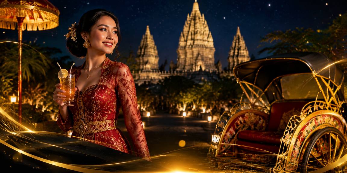 keluaran singapore Live Baccarat
